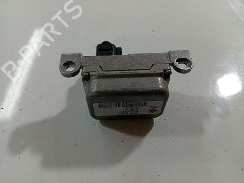 Used Electronic module Electronic module 34843176 34843176