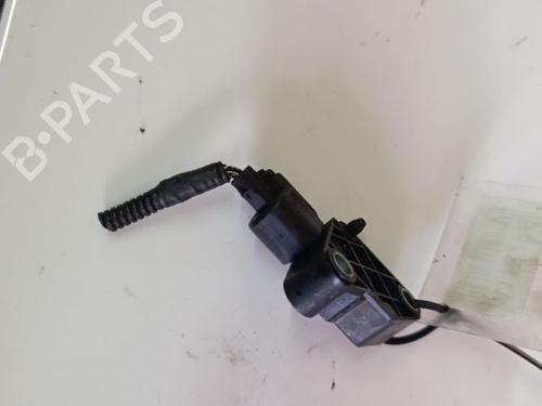 Used Electronic module Electronic module VOLVO V50 (545) 1.6 D (110 hp) 36368743 36368743
