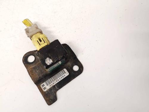 Electronic module PEUGEOT BOXER Van 2.2 HDi 150 | BP32945941M83 - Image 3