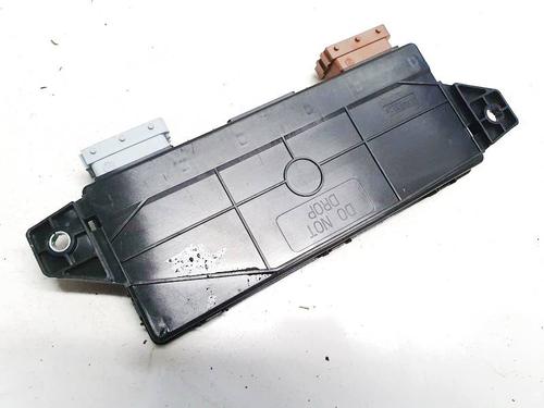 Electronic module ALFA ROMEO 159 (939_) 2.4 JTDM (939AXD12, 939AXD1B) | BP35170124M83 - Image 3