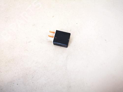 Other MAZDA 6 Hatchback (GG) 2.0 DI (GG14) | BP33082169O1 - Image 3