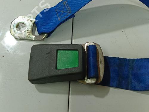 Seat buckle FORD TRANSIT Van (FA_ _) 2.2 TDCi | BP34788893I32 - Image 4
