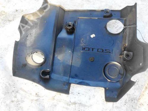 Upper protection AUDI A6 C6 (4F2) 2.0 TDI | BP35197690M93 - Image 2