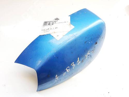 other-ford-kuga-i-2008-2009-2010-2011-2012-35270755 main image