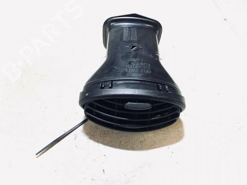 Luftventil Luftventil FORD FOCUS I (DAW, DBW) 1.8 DI / TDDi (75 hp) 33069161 33069161