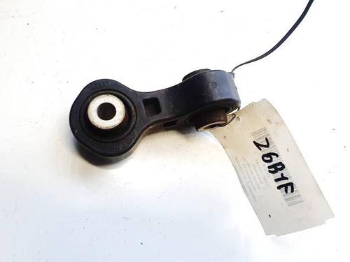 Used Support Support MERCEDES-BENZ GL-CLASS (X164) GL 420 CDI 4-matic (164.828) (306 hp) 40287351 40287351