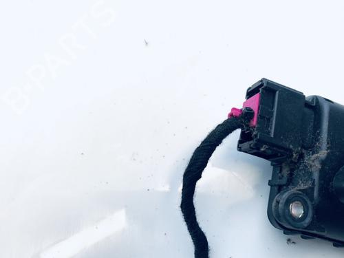 Electronic module AUDI A6 C5 (4B2, 4B4) 2.5 TDI | BP33086921M83 - Image 3