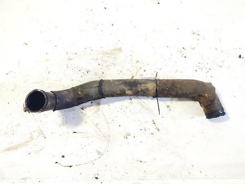 Used Pipe Pipe 32593439 32593439