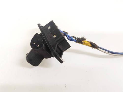 Switch MITSUBISHI SPACE STAR MPV (DG_A) 1.9 DI-D (DG4A) | BP32934218I30 - Image 2