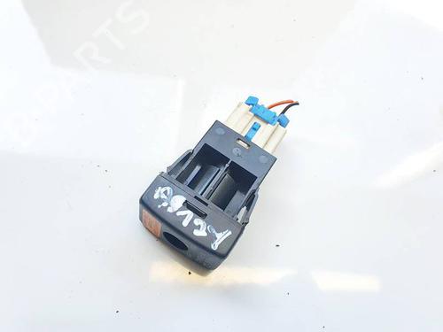 Switch MAZDA 6 Saloon (GG) 1.8 | BP32944754I30 - Image 3