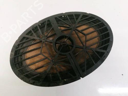 Used Speaker PEUGEOT 607 (9D, 9U) 2.2 HDi (133 hp) 32924347