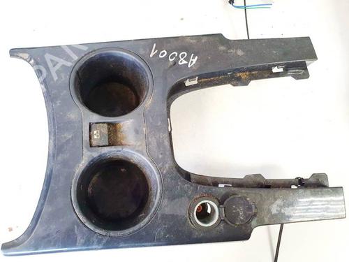 Used Cup/Object holder Cup/Object holder 35389665 35389665