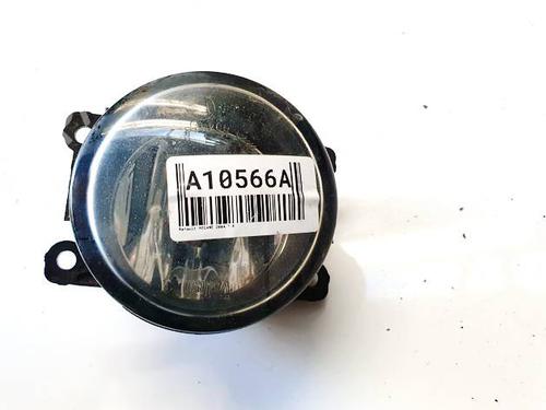 Højre Foran Tågelygte Højre Foran Tågelygte 34946294 34946294