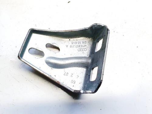 Used Other Other AUDI ALLROAD C5 (4BH) 2.5 TDI quattro (180 hp) 32616981 32616981