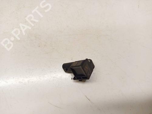 Used Electronic module AUDI A1 (8X1, 8XK) 1.8 TFSI (192 hp) 32533808