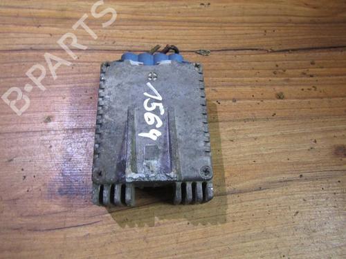 Used Electronic module Electronic module 35649910 35649910