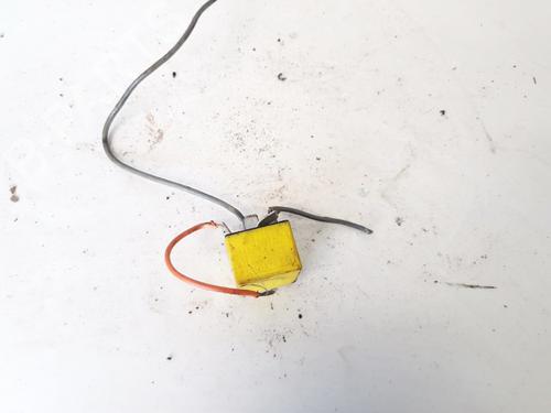 Electronic sensor RENAULT KANGOO (KC0/1_) 1.6 (KC00) | BP33097427M84 - Image 2