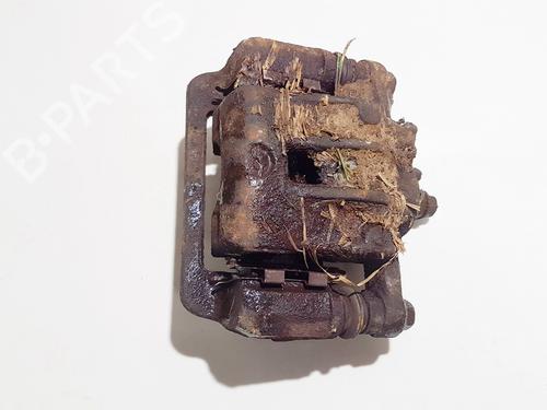 Used Right rear brake caliper Right rear brake caliper HYUNDAI TUCSON (JM) 2.0 CRDi All-wheel Drive (140 hp) 35644989 35644989