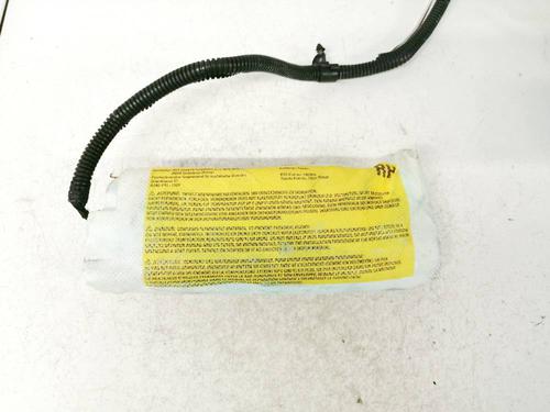 Used Other Other TOYOTA YARIS (_P9_) 1.0 VVT-i (KSP90_, KSP90R) (69 hp) 32584519 32584519