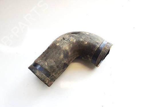 Used Pipe CITROËN C8 (EA_, EB_) 2.2 HDi (128 hp) 32586175