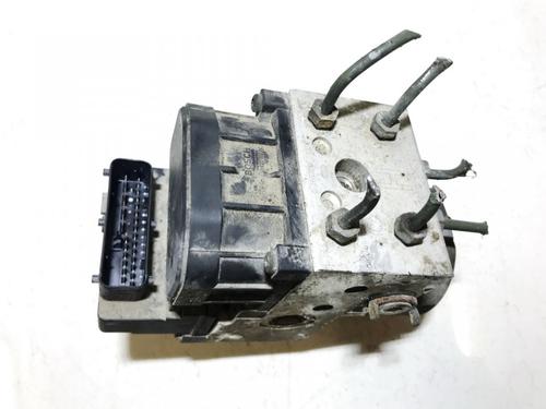 ABS pump NISSAN ALMERA II Hatchback (N16) 2.2 Di | BP35852792M43 - Image 2