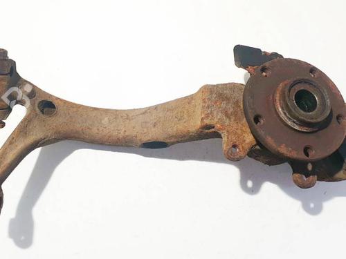 Used Right front steering knuckle Right front steering knuckle 35361310 35361310