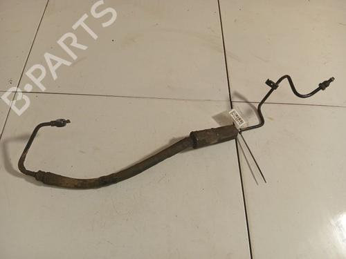 Used Pipe Pipe AUDI A2 (8Z0) 1.4 (75 hp) 34903050 34903050