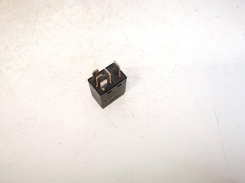 Electronic sensor FORD TRANSIT Van (FA_ _) 2.0 DI (FAE_, FAF_, FAG_) | BP39116039M84 - Image 2