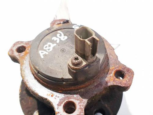 Used Electronic module Electronic module 35379393 35379393