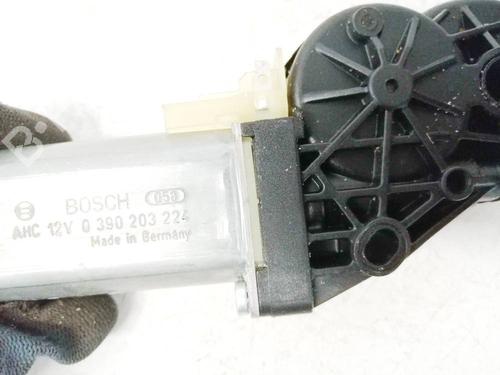 Electronic module VW PASSAT B6 (3C2) 2.0 TDI | BP35124995M83 - Image 3
