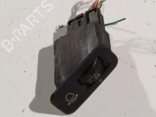 Used Switch Switch 34989392 34989392