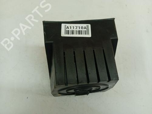 Hanskerom FORD C-MAX (DM2) 1.8 TDCi | BP39605531C95 - Image 2