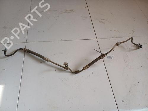 Used AC pipe AC pipe CITROËN C4 Picasso I MPV (UD_) 1.6 HDi (109 hp) 32558039 32558039