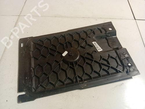 Bagagerumsbeklædning PEUGEOT 807 (EB_) 2.0 HDI | BP38299507I3 - Image 2