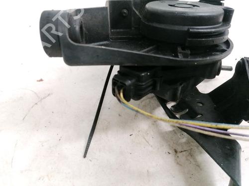 Pedale CITROËN C8 (EA_, EB_) 2.0 HDi | BP35559926I4 - Image 3