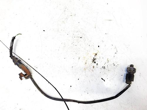 Used Electronic sensor Electronic sensor 35288893 35288893
