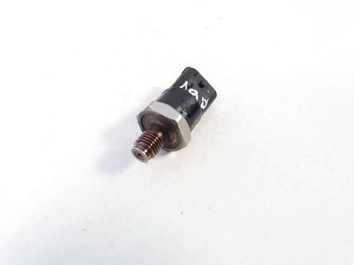 BP35382032M83 main image