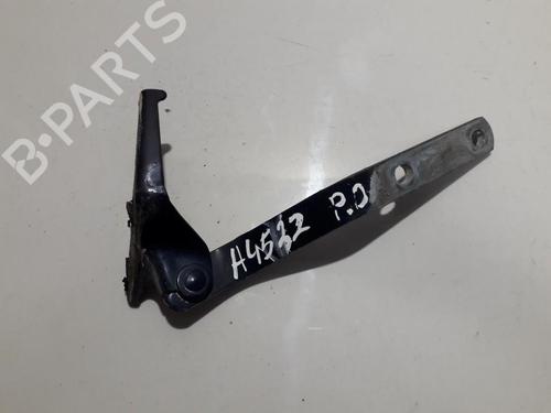 Used Hinge/Door check strap Hinge/Door check strap VW POLO Van Hatchback Van (6N1) 1.4 (60 hp) 35840714 35840714