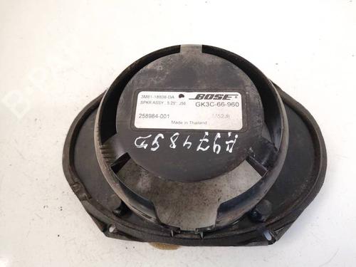 Used Support MAZDA 6 Hatchback (GG) 2.0 DI (GG14) (136 hp) 32607489