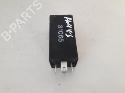 Electronic sensor AUDI 100 C4 Avant (4A5) 2.5 TDI | BP33075084M84 - Image 3