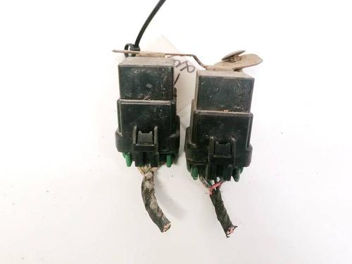 Used Other Other CHEVROLET EPICA (KL1_) 2.0 (144 hp) 32924074 32924074