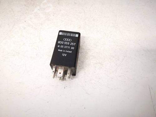 Electronic sensor AUDI A4 B5 (8D2) 1.9 TDI | BP39159730M84 - Image 2