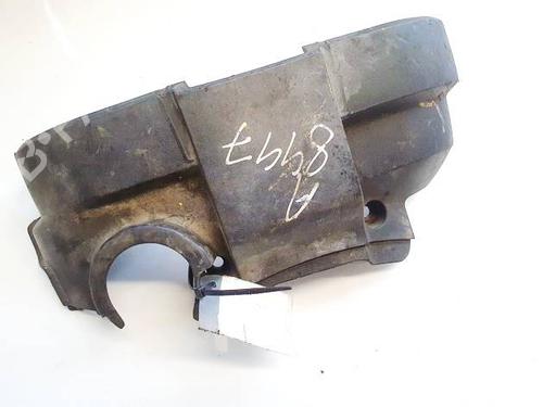 Used Timing cover Timing cover 35383741 35383741