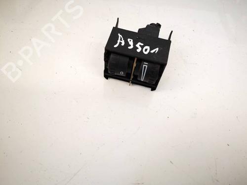 Used Switch Switch 35215525 35215525
