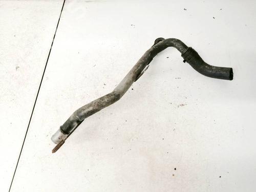 Pipe VW PHAETON (3D1, 3D2, 3D3, 3D4, 3D6, 3D7, 3D8, 3D9) 3.0 V6 TDI 4motion | BP32574616M125  - Image 5