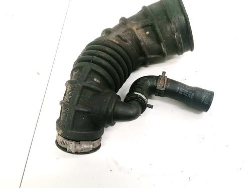 Pipe OPEL INSIGNIA A (G09) 1.8 (68) | BP35472106M125 - Image 3