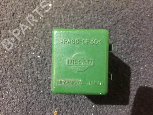 other-nissan-almera-ii-hatchback-n16-2000-33482395 main image