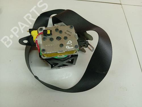 Used Front right seatbelt Front right seatbelt 36852549 36852549