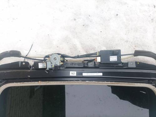 Used Sunroof engine Sunroof engine 35173098 35173098