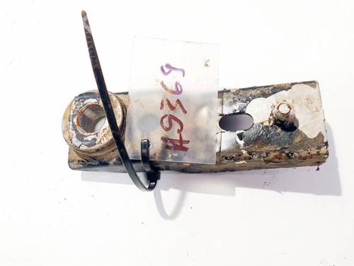 Support AUDI A8 D3 (4E2, 4E8) 4.2 quattro | BP32609331C155